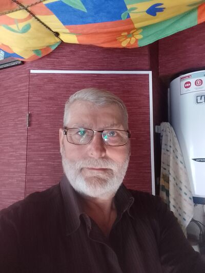  ,   , 66 ,   c , 
