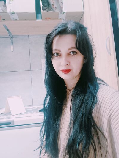  -,   , 31 ,   ,   , c 