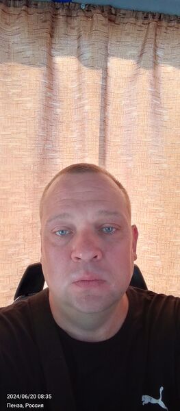  ,   , 42 ,   c , 