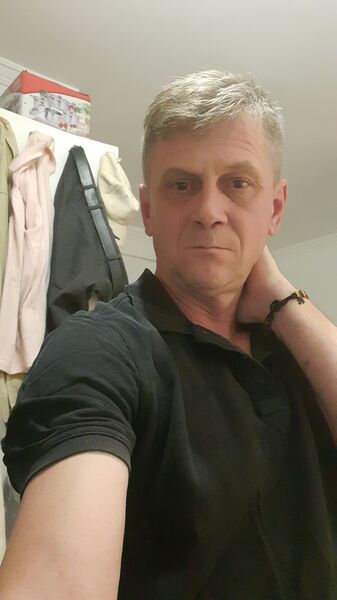  ,   , 50 ,     , 