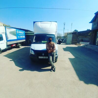  ,   Samir, 35 ,   ,   , c 