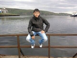  ,   Azik, 36 ,   ,   , c , 