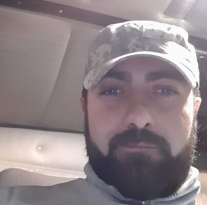  ,   Dima, 33 ,   ,   , 