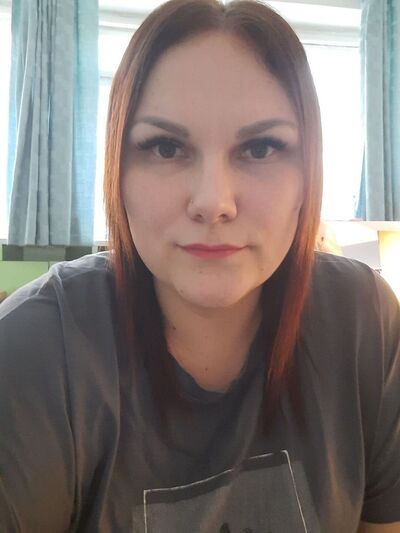 ,   , 30 ,   c 
