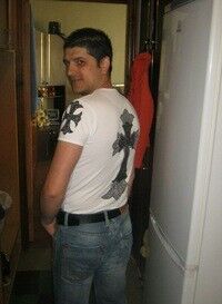  Haarlem,   , 39 ,   