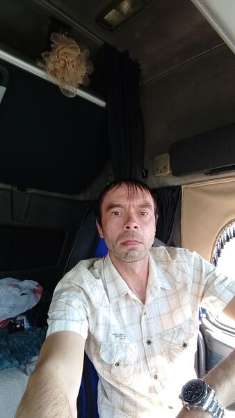   ,   Ը, 42 ,     , c , 
