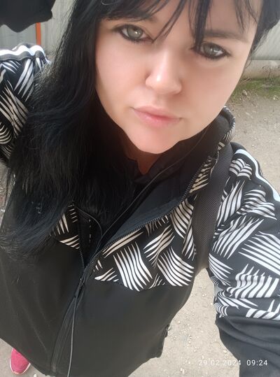  ,   Alisha, 29 ,   ,   , c , 