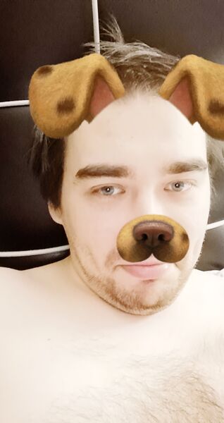  Frankfurt am Main,   Artem, 31 ,   ,   