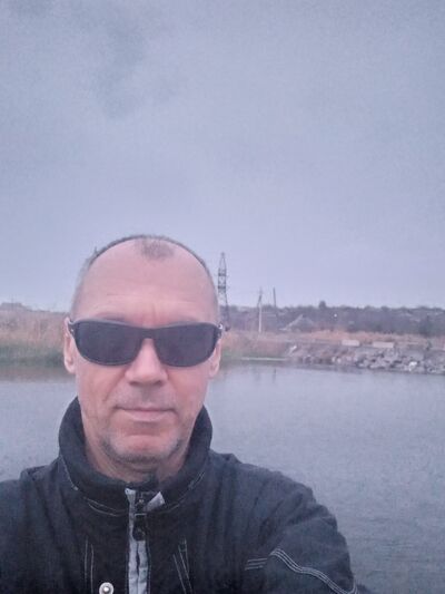  ,   , 56 ,   ,   , c 