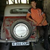  11834720  Dmitry, 34 ,    