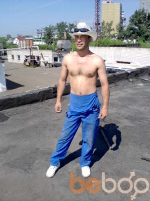  ,    29, 43 ,  