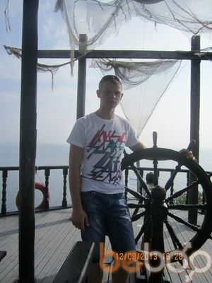  ,   Maxim, 31 ,   ,   , c 