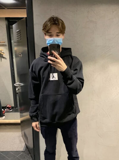  ,   , 21 ,   ,   