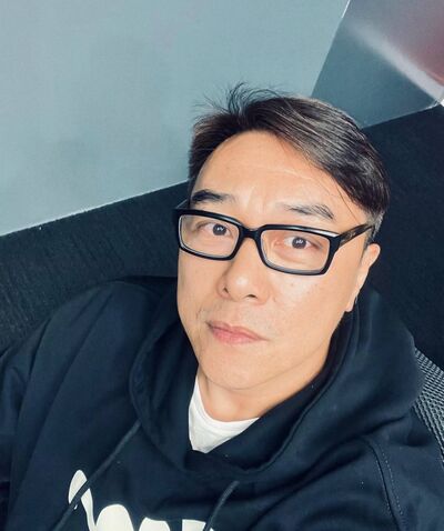  ,   Huan wei, 54 ,     , c 