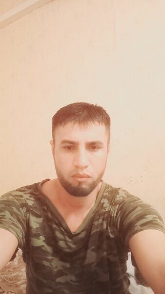  ,   Said, 26 ,  