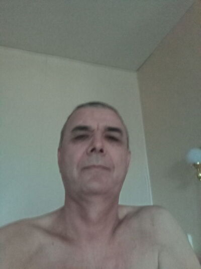  ,   , 63 ,   ,   , c 