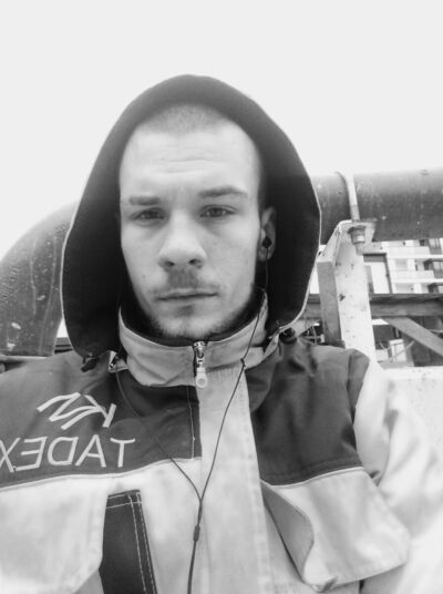  ,   Vhalentyn, 26 ,   ,   