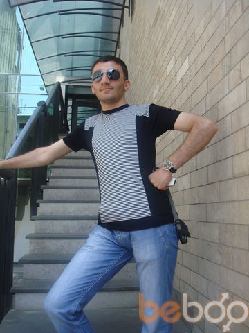  ,   TYOM, 35 ,     , c , 