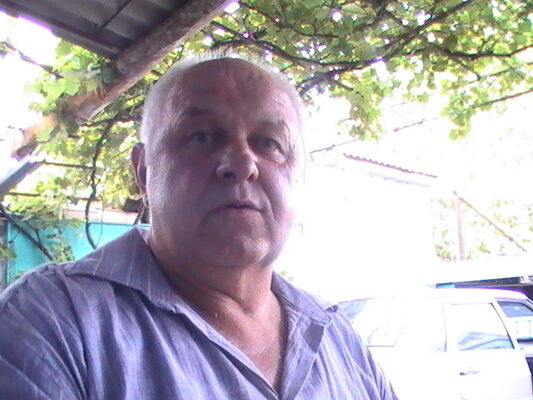  ,   , 71 ,   
