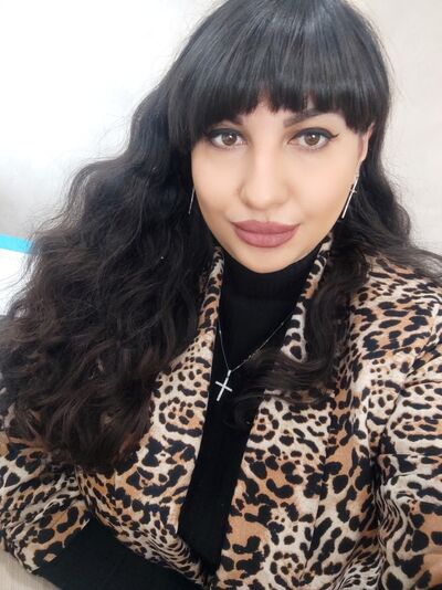  ,   , 31 ,   c 