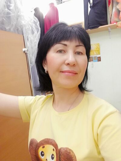  -,   , 50 ,     , c 