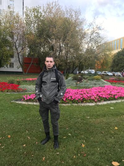  ,   , 29 ,   ,   , c , 