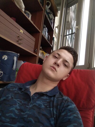  ,   , 28 ,  