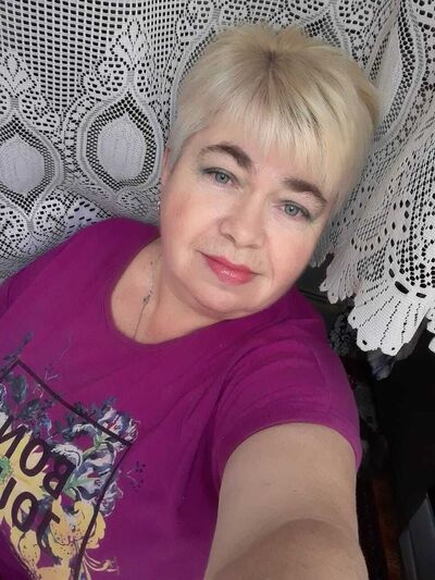  ,   , 60 ,   c 