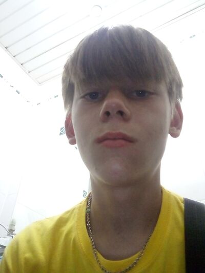  ,   , 20 ,   
