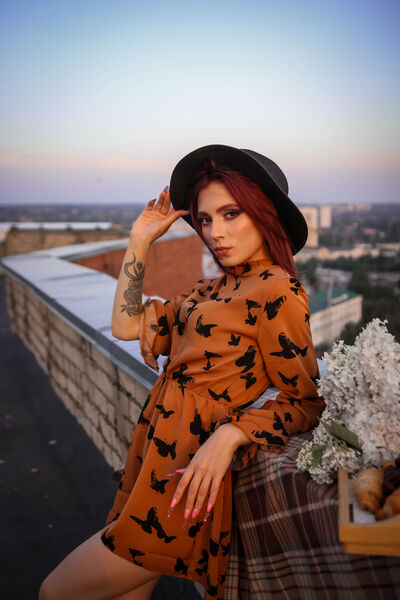  ,   Ariadna, 24 ,   ,   
