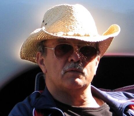  Woodland Hills,   Ramiz, 75 ,   ,   , c 