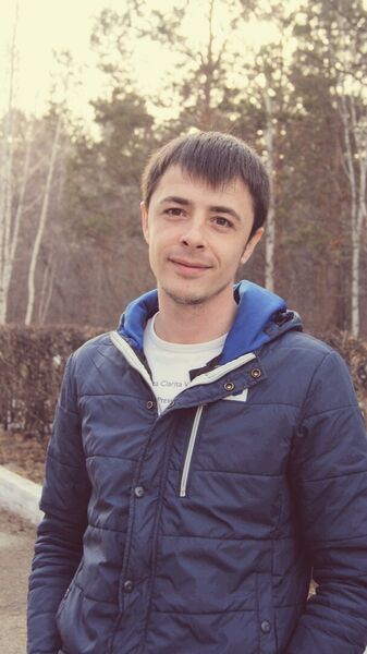  ,   Mikhail, 34 ,   ,   , c 