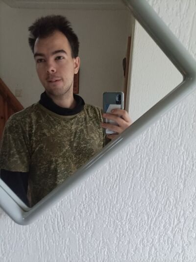  Warszawa,   , 24 ,   c , 