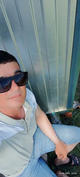  ,   Xursandbek, 32 ,   ,   