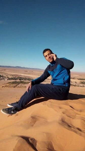  ,   Boudali, 33 ,   ,   , c 