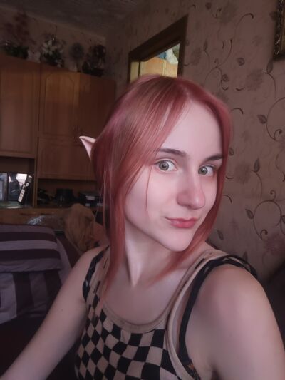  ,   Kara, 19 ,   ,   
