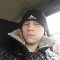 ���������� �����, ���� ������� ������, 34 ����, ������������ ��� ������, ����� � ���������, c�������� ���������