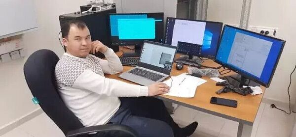  ,   Umid, 35 ,   ,   , c 