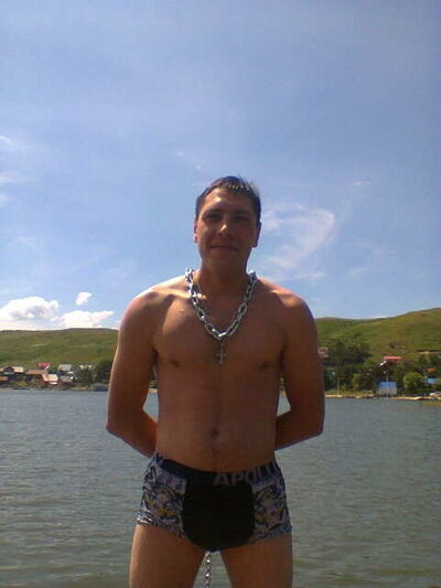  East Orange,   , 36 ,   