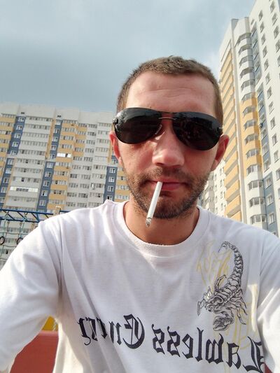  ,   , 33 ,     , c , 