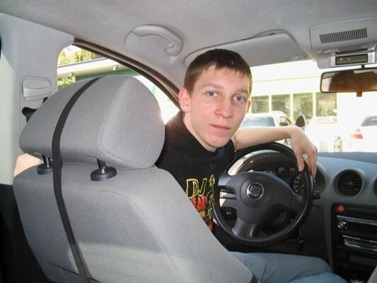  ,   Alex0309xxx, 38 ,   