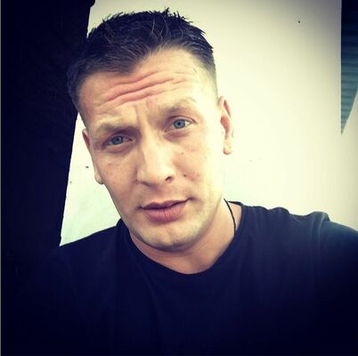 ,   Tim, 35 ,   ,   , c 