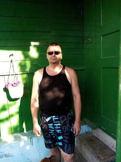  ,   Higy, 35 ,   ,   , c , 
