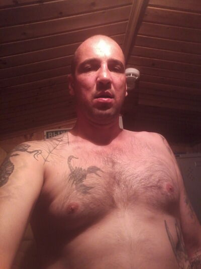  ,   , 49 ,   