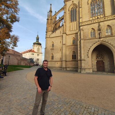  Praha,   , 49 ,   ,   , c 