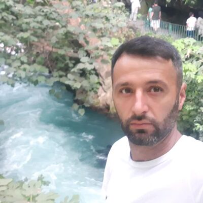  ,   Seyran, 37 ,   ,   