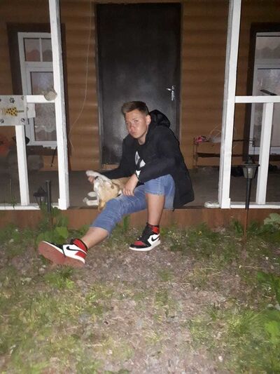  ,   , 23 ,  