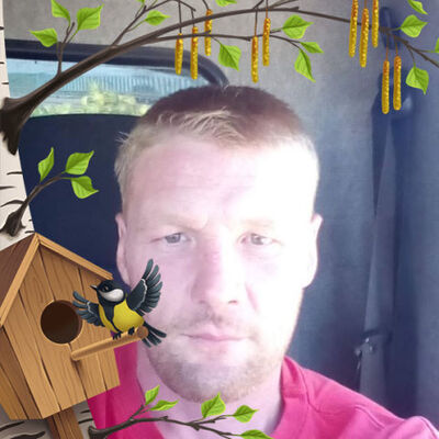  ,   , 41 ,   ,   , c 