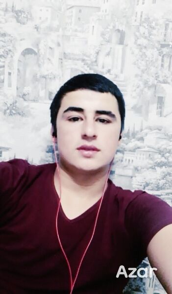  ,   , 28 ,     , c , 