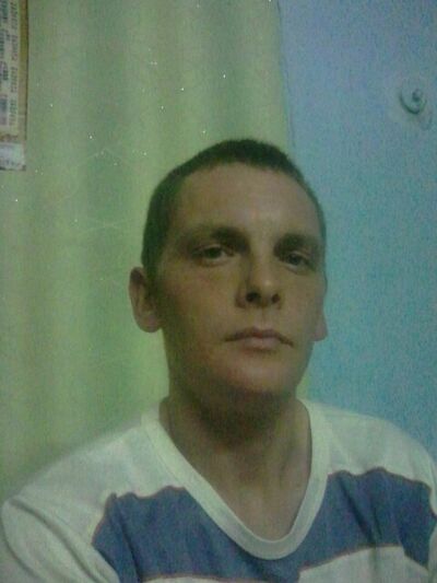 ,   , 37 ,   ,   , c 